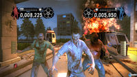 The House of the Dead Overkill PS3(2).jpg
