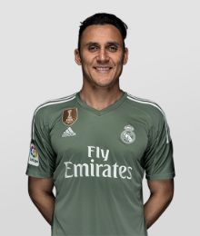 01 keylor.jpg