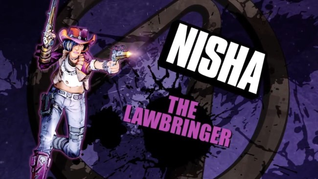 Borderlands The Pre-Sequel Personaje Nisha (1).jpg