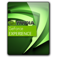 Portada de Gforce Experience Beta