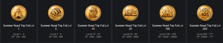 Foil badge summer 2020.png