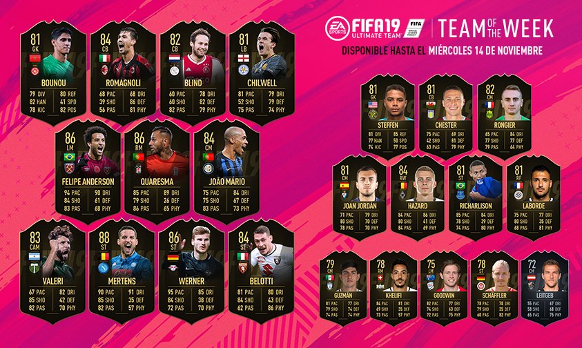 Fut19semana8.jpg