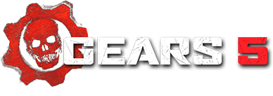 Gears5logo.png
