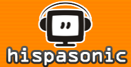 Hispasoniclogo.png