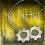 Logro de Gears of War 021.jpg