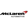 McLaren LOGO Wiki EOL.jpg