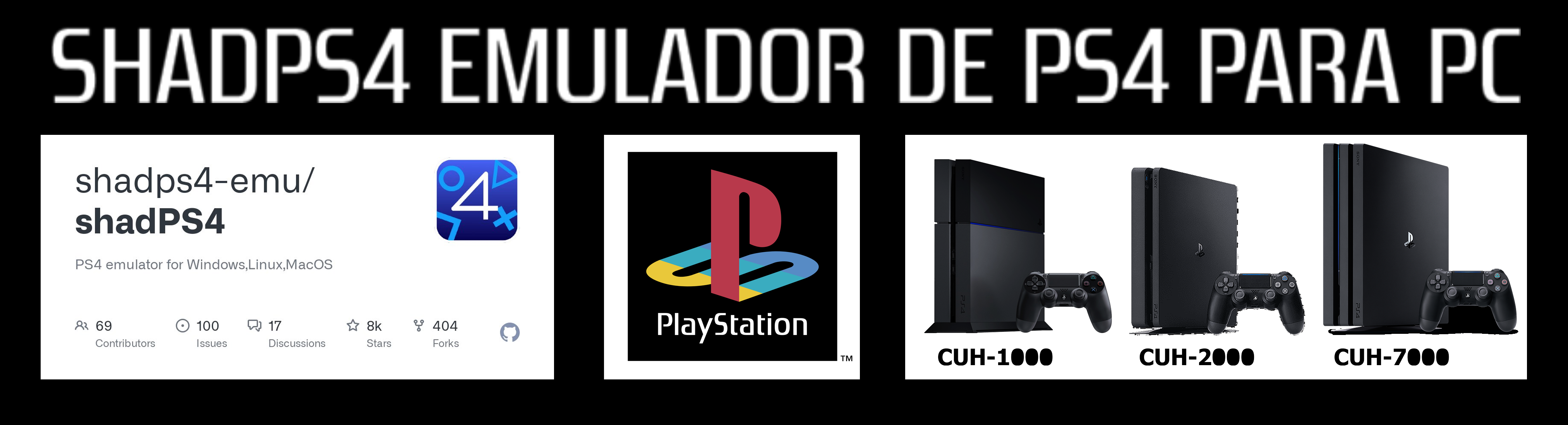 SHADPS4EMUSkq6HAh.png