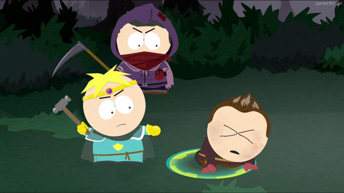 Archivo:South Park The Game Imagen (1).jpg