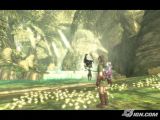 The-legend-of-zelda-twilight-princess-wii-version-20060607043210896 thumb.jpg