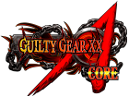 ULoader icono GuiltyGearXXCore128x96.png