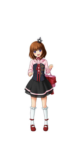 Umineko no Naku Koro ni Majo to Suiri no Rondo Maria Ushiromiya.png