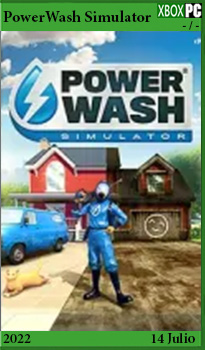 CA-PowerWash Simulator.jpg