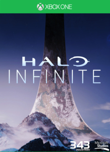 Halo Infinite.jpg