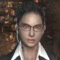 Ingrid Hunnigan - Resident Evil 4.jpg