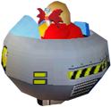 SonicR Robotnik.png