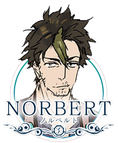 Atelier Firis - Norbert Classen (2).png