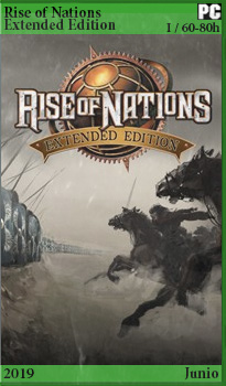 CA-Rise of Nation-Extended Edition.jpg