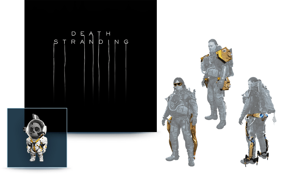 Death Stranding Edición Digital Deluxe.png