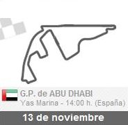F1 2011 abu dhabi.jpg