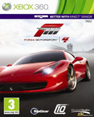 Forza-motorsport-4-49.jpg