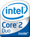 Intel Core 2 Duo.png