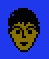 Michael maniac mansion.jpg