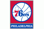 Philadelphia 76ers.gif