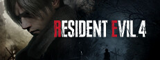 Resident Evil 4 Premios STEAM 2023.jpg