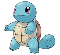 Squirtle.png