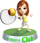 WSC tenis.png