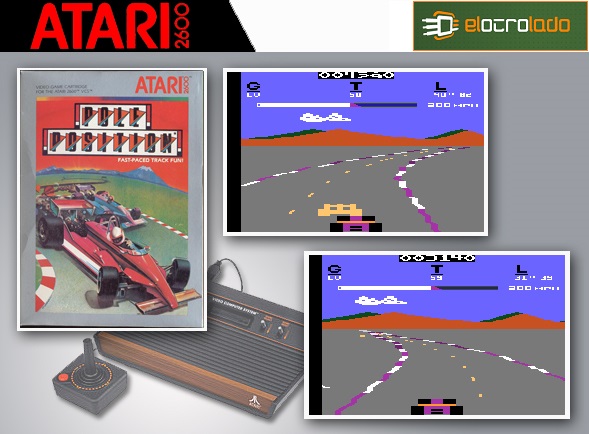 Atari 2600 Pole Position.jpg