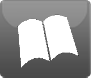 Manual de usuario (o contenido extra)