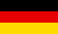 Flag-of-Germany.png