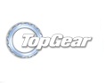 Forza4 - topgear.jpg