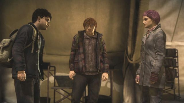 Archivo:Harry Potter y las reliquias de la muerte Parte I (8).jpg