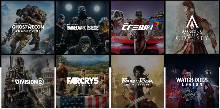 Juegos para uplay+.jpg