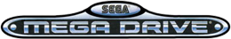 Logotipo Mega Drive 001.png