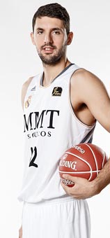 Nikola Mirotic.jpg