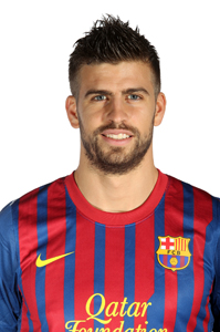 PIQUÉ.jpg