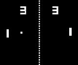 Pong3.jpg