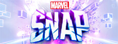 Premios STEAM 2022 Marvel SNAP.jpg