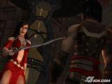 Prince-of-persia-the-ladies-of-time-20041118042209352 thumb.jpg