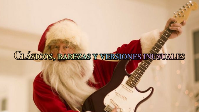 Villancicos-heavy-metal-rock.jpg