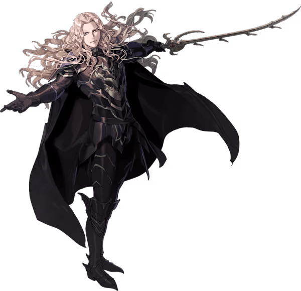 Archivo:Character Dietrich.png