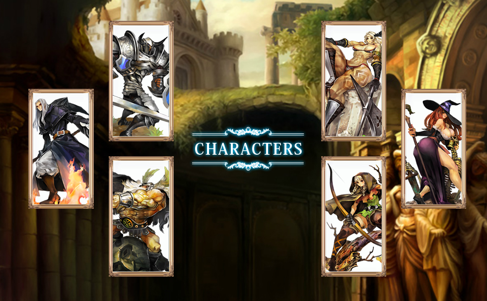 Dragon's Crown Personajes.jpg