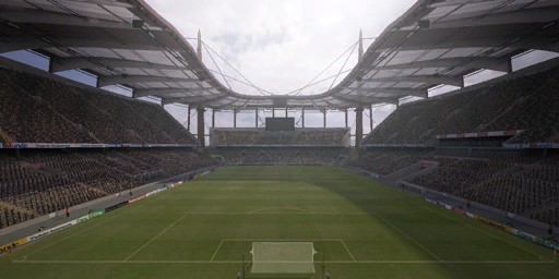 EstadioPalenque.jpg