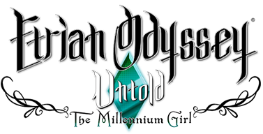 Etrian Odyssey Untold Millenium Girl - Logo.png