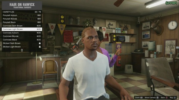 Gta-online-gameplay-getting-a-haircut.jpg