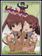 Kissxsis.jpg