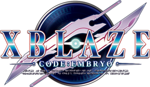 Logo XBlaze Code Embryo.png